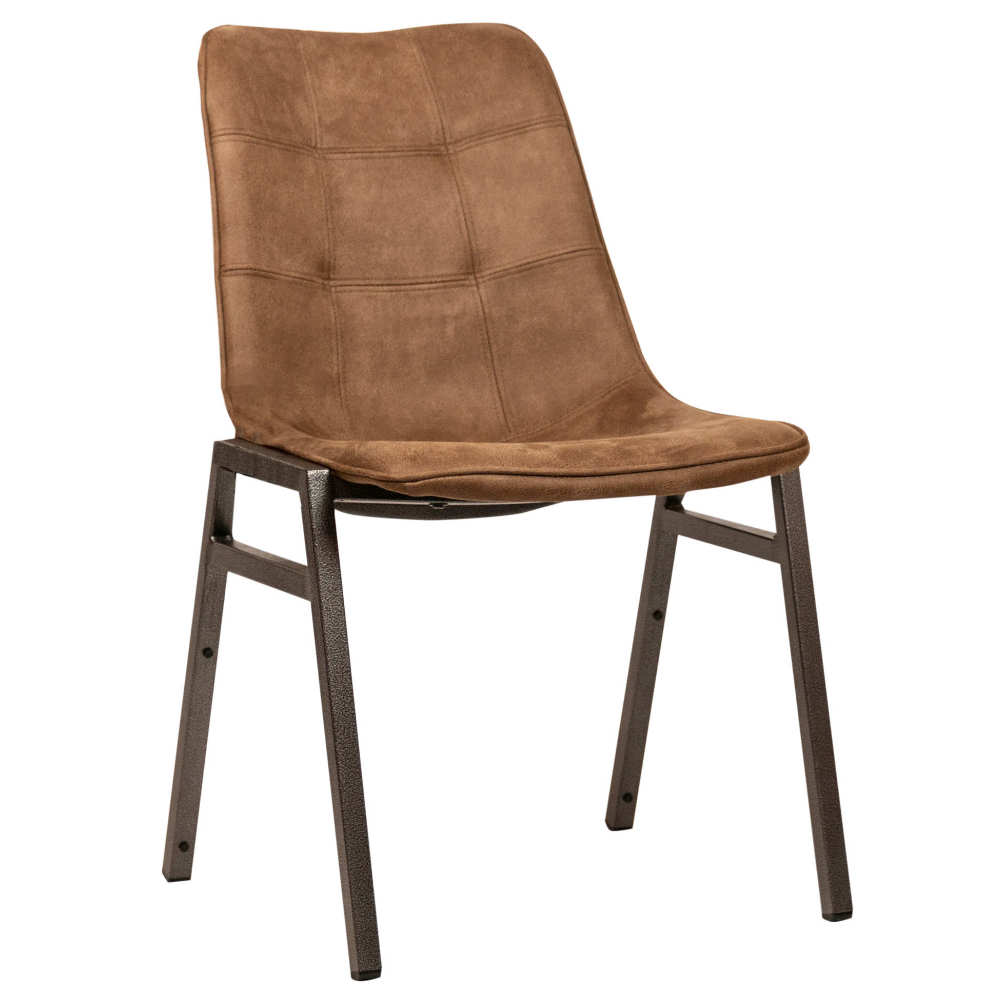 Detroit Chair