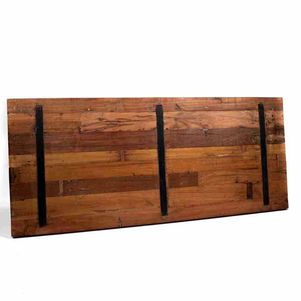 Scheunenholztisch 180x80 cm