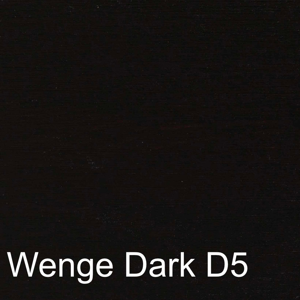 Wenge Dark