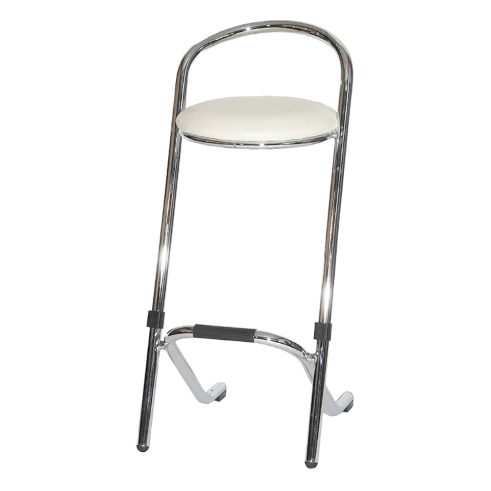 stapelbarer Barhocker