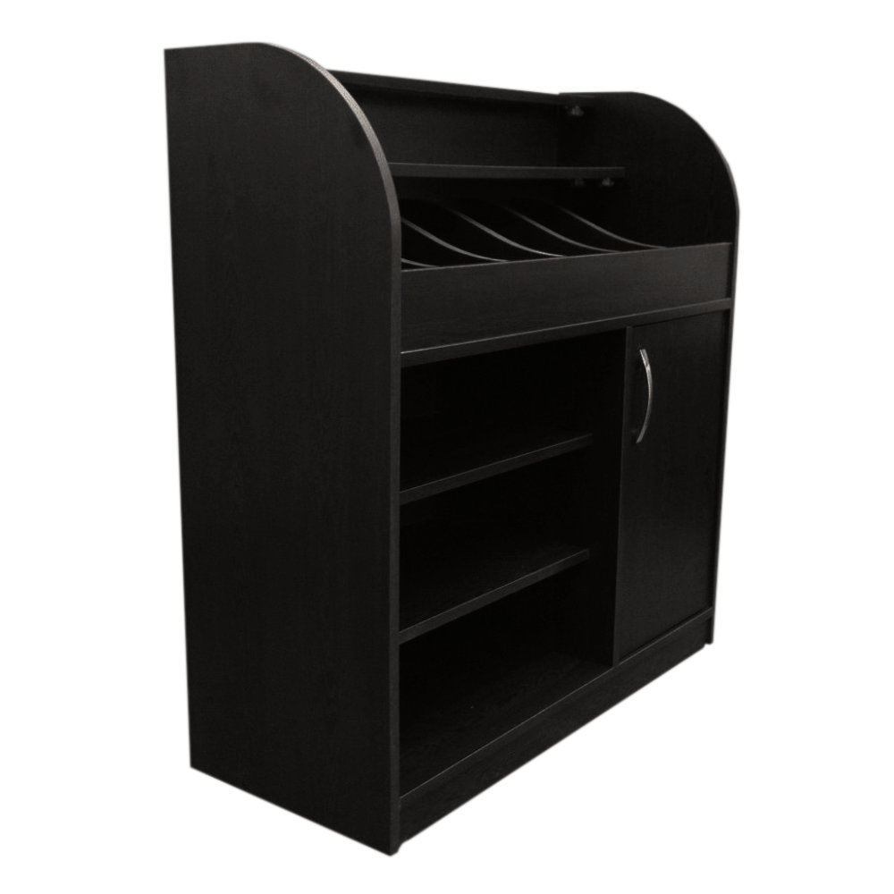 Besteckschrank Twan