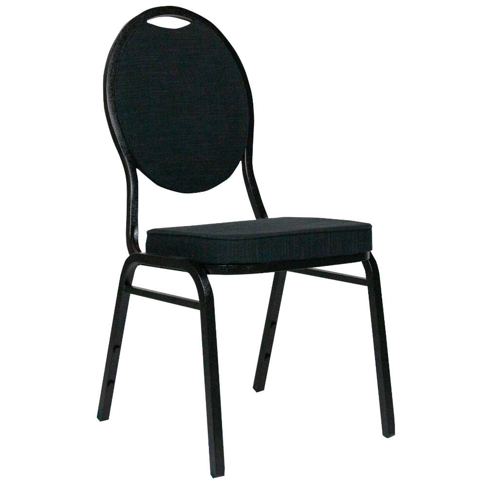 Selectstack Chair