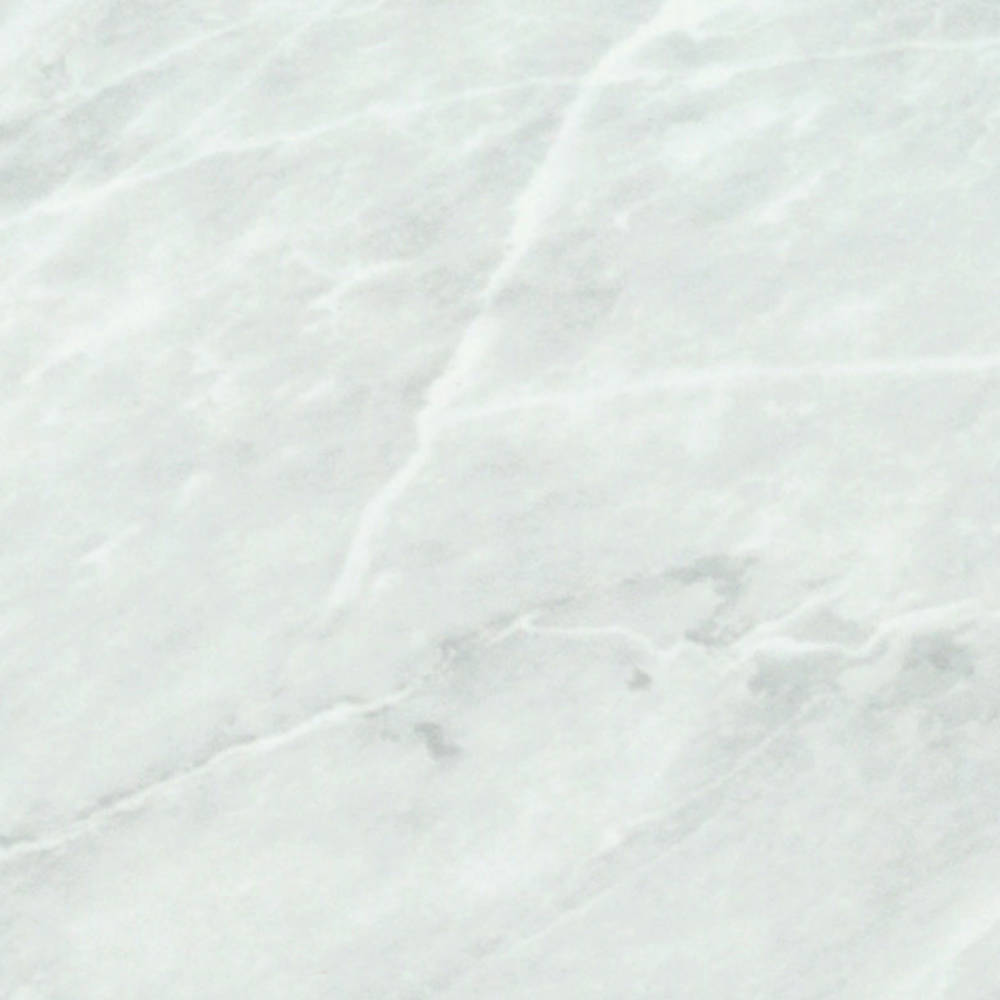 Werzalittischplatte Marmor Carrara