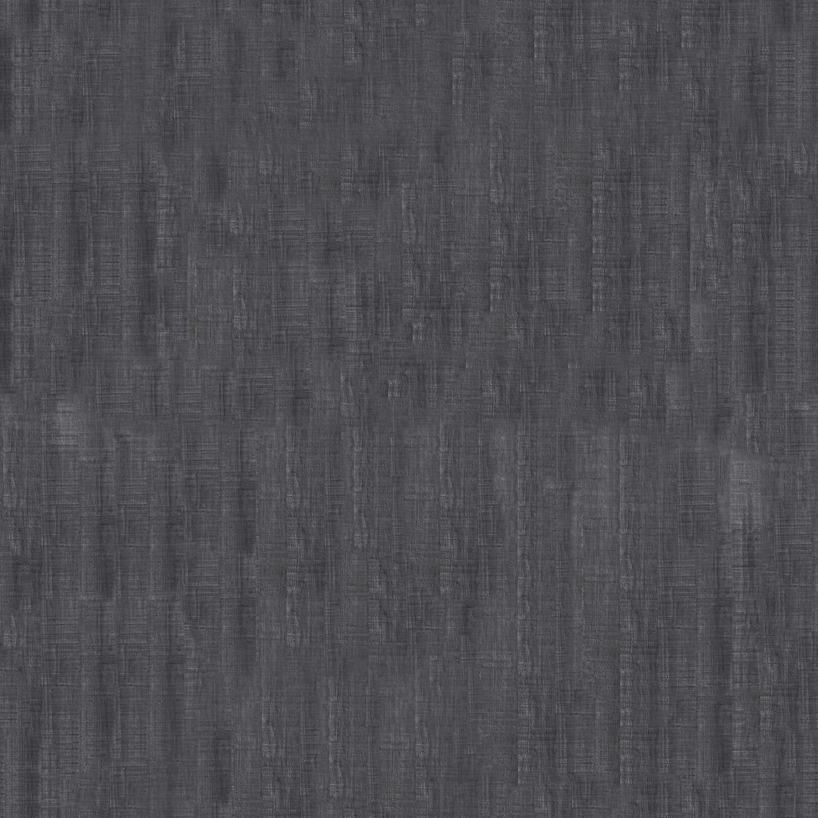 Werzalittischplatte Palissade grau
