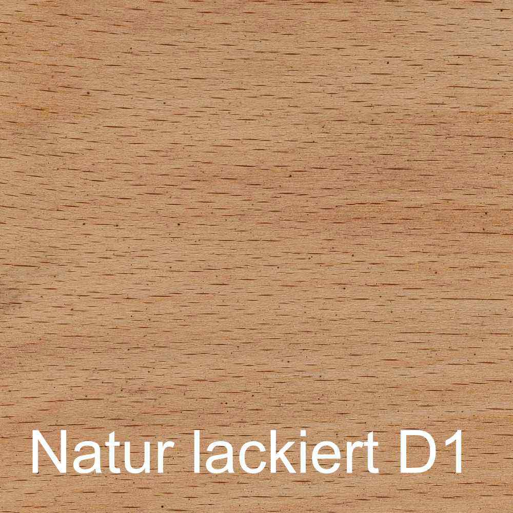 Natur-Lackiert-D1BDd1xdAFYSb9P Beiztoene