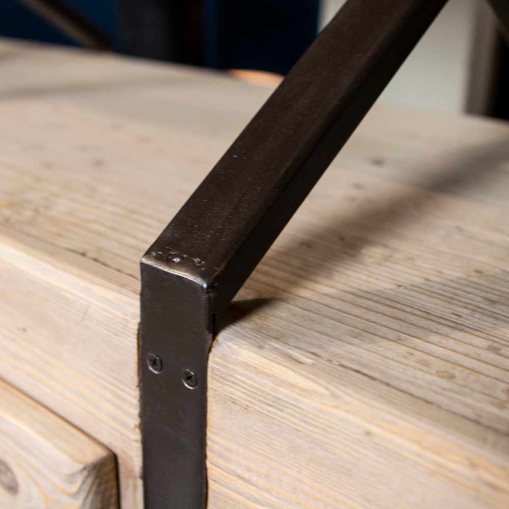 Lagerschrank Dax