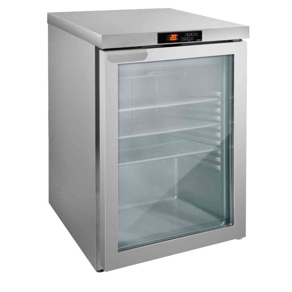 Unterbau-Kühlschrank