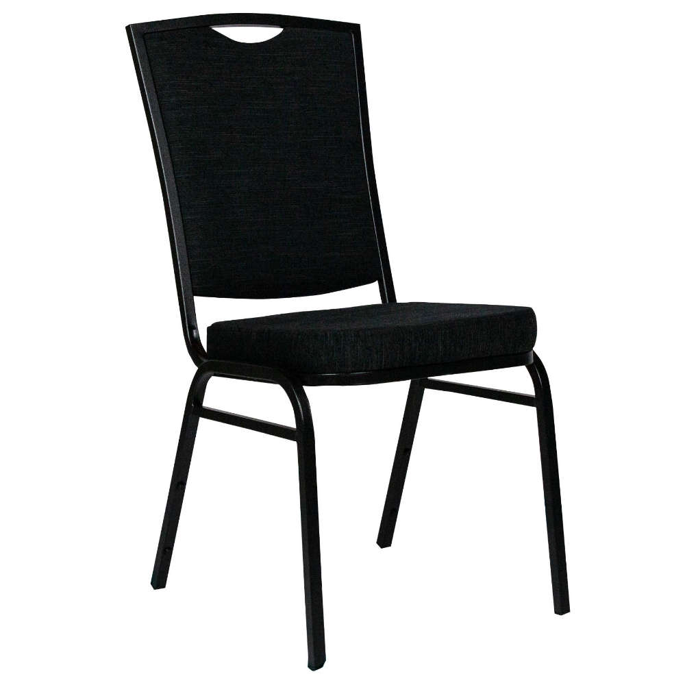 Selectstack 320 Chair