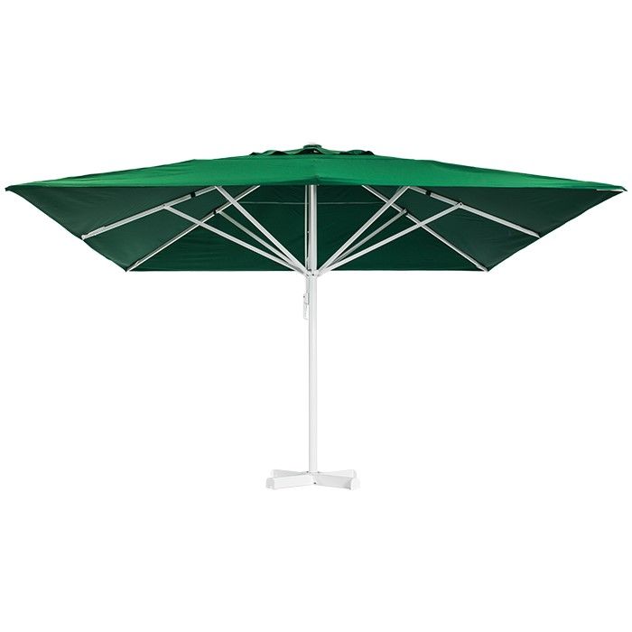 Sonnenschirm 3 5m